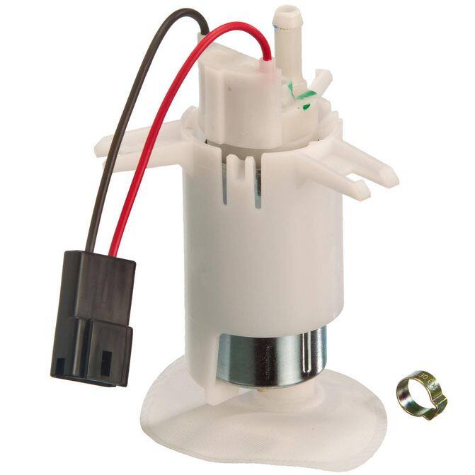 HELLAFuel Pump 700468700 FleetPride