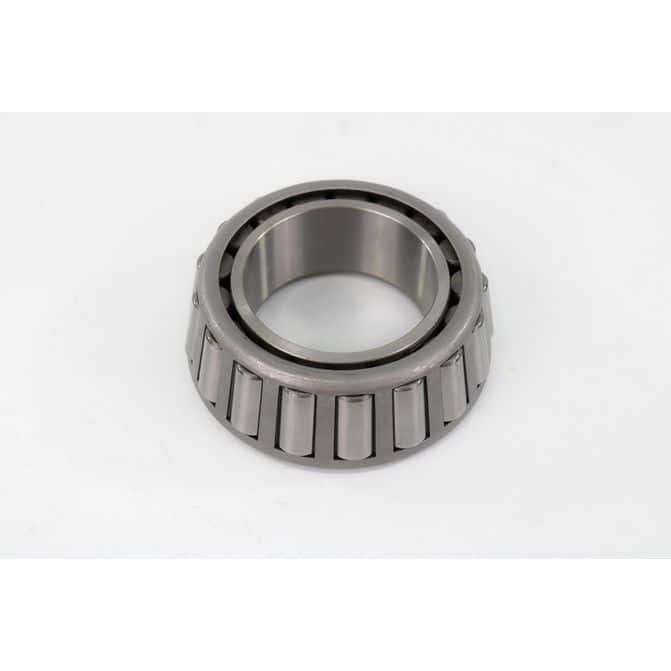 POW POWER PRODUCTS HM212049BULK