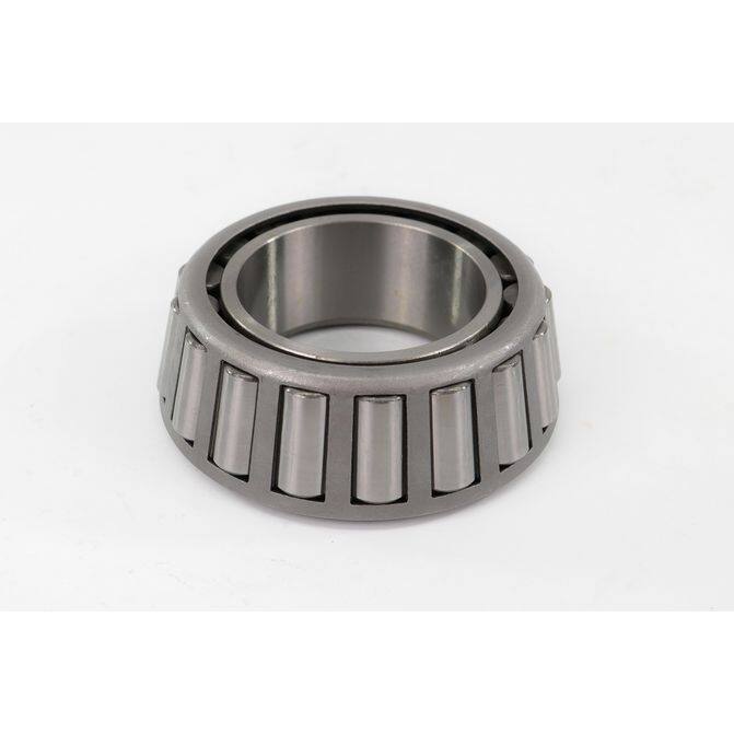 POW POWER PRODUCTS HM212049BULK