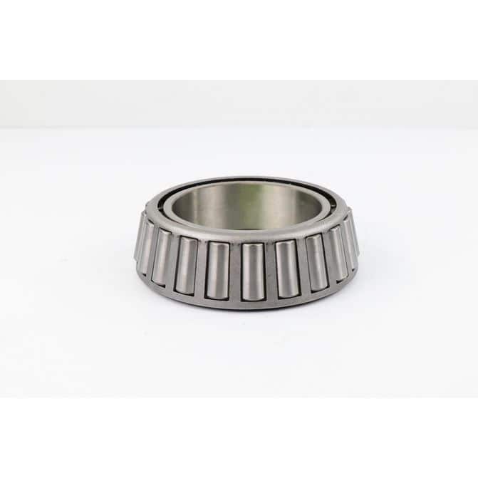 P!MODEL LABO 「ホールリーマーN」 「P21 ギヤディグΦ８」 Timken 3.54
