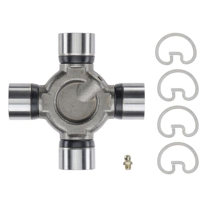 グランドセール Universal Joint 358 | FleetPride Brandy