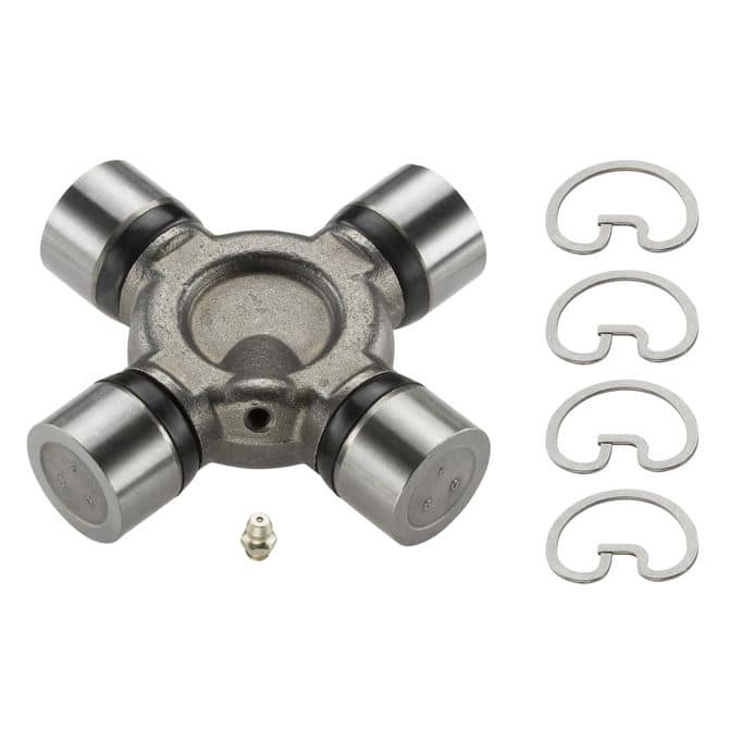Universal Joint 358 | FleetPride