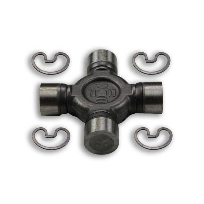 Universal Joint 358 | FleetPride