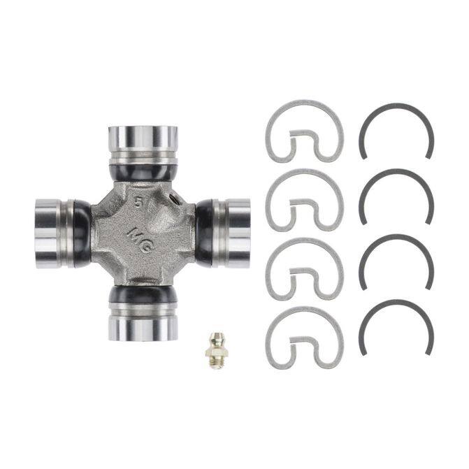 MOD MOOG DRIVELINE PRODUCTS 429