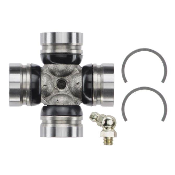 MOD MOOG DRIVELINE PRODUCTS 995