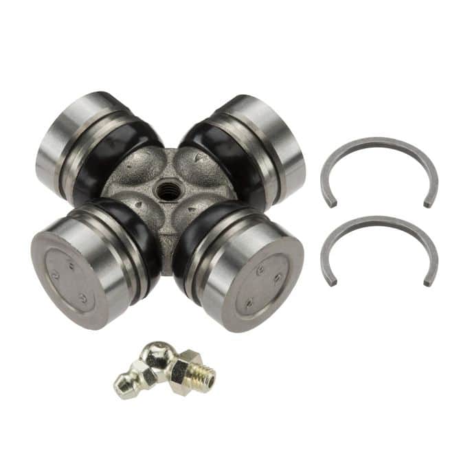 MOD MOOG DRIVELINE PRODUCTS 995