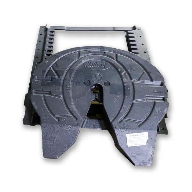 Holland Fifth Wheel Parts/Repair Kits Slider FW35A824XL00