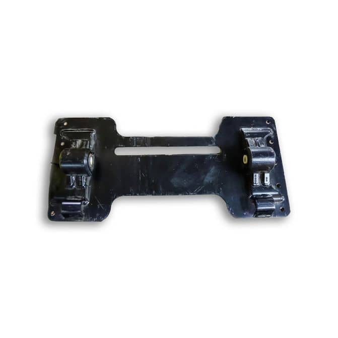 Holland Fifth Wheel Hitch Slider Repair Kit RKZ800 | FleetPride