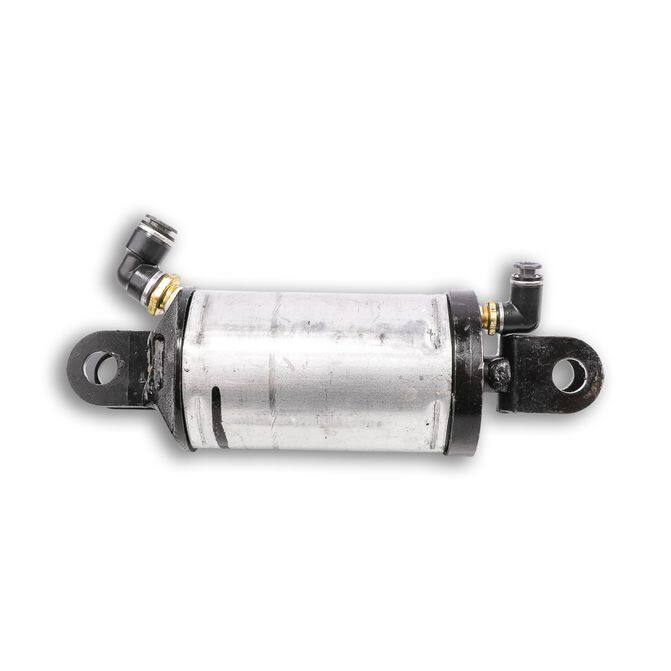 Holland Fifth Wheel Trailer Hitch Air Cylinder XA11704 FleetPride