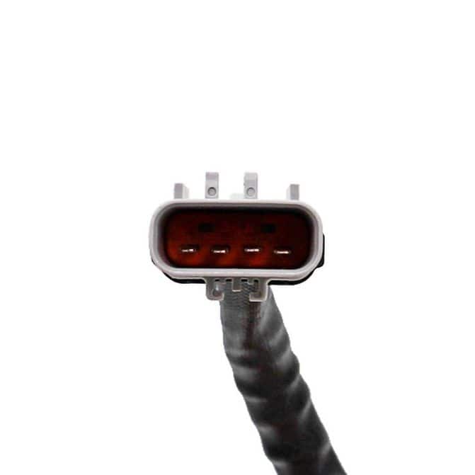 HSEHOLSET ENGINEERING, INC.4032772HX