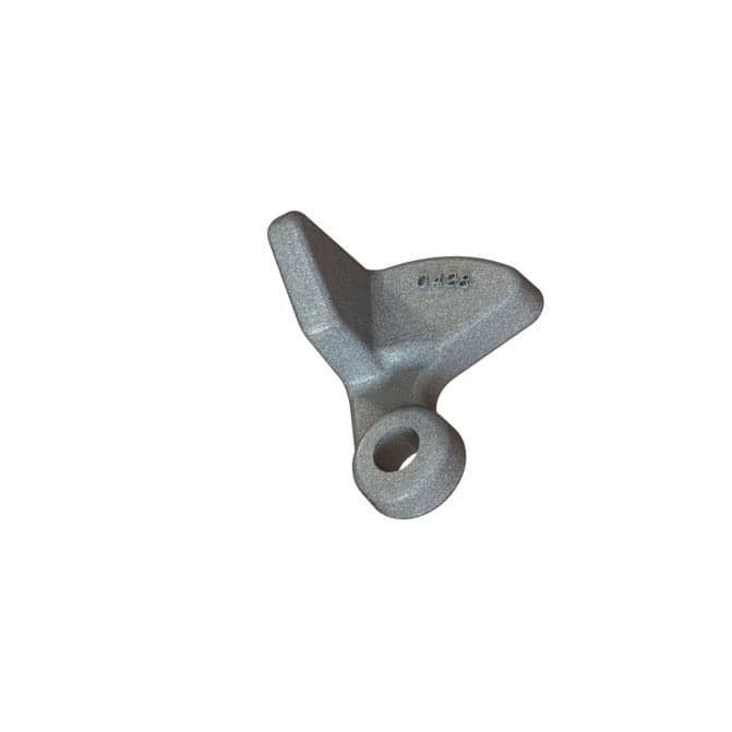 HOLHOLLAND EQUIPMENT, LTD.4100428