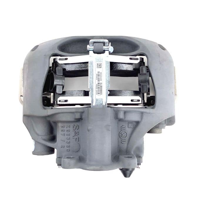 Holland LH Disc Brake Caliper Kit 51830052 | FleetPride