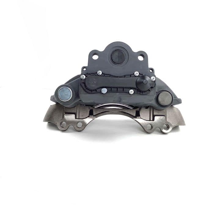 Holland LH Disc Brake Caliper Kit 51830052 | FleetPride
