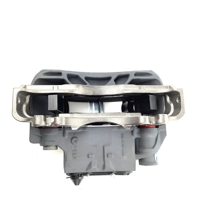 Holland LH Disc Brake Caliper Kit 51830052 | FleetPride