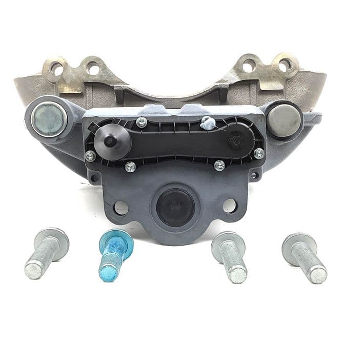 HOLHOLLAND EQUIPMENT, LTD.51830053