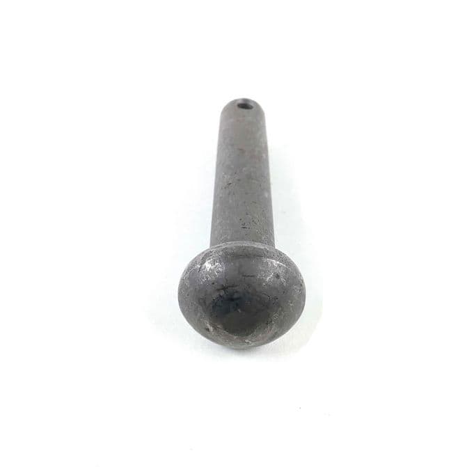 HOLHOLLAND EQUIPMENT, LTD.5400711