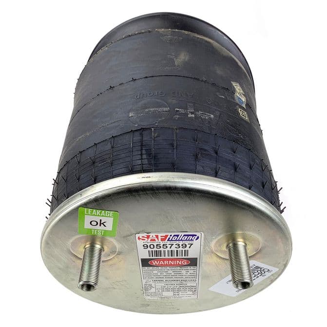 HOLHOLLAND EQUIPMENT, LTD.90557397