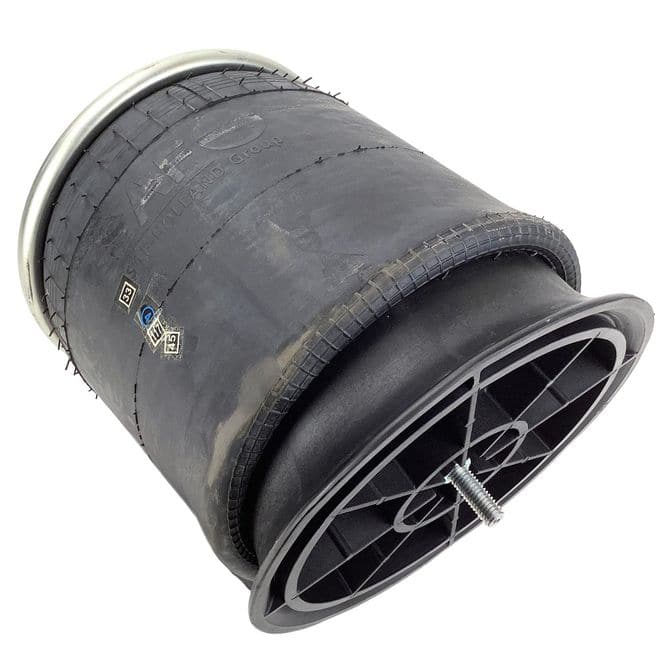 HOLHOLLAND EQUIPMENT, LTD.90557397