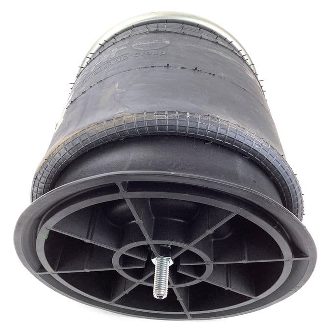 HOLHOLLAND EQUIPMENT, LTD.90557397