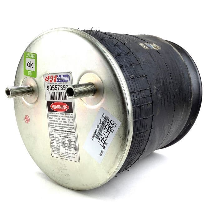 HOLHOLLAND EQUIPMENT, LTD.90557397