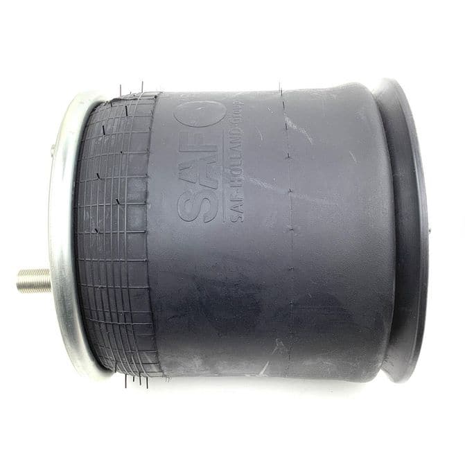HOLHOLLAND EQUIPMENT, LTD.90557399