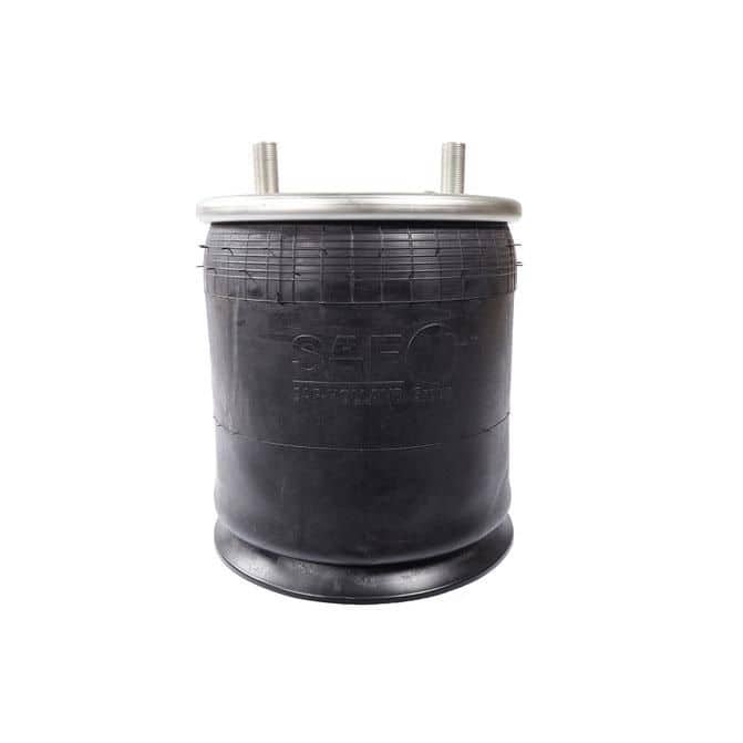 HOLHOLLAND EQUIPMENT, LTD.90557399