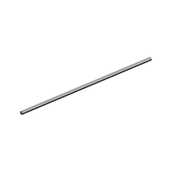 HOLHOLLAND EQUIPMENT, LTD.LG0094
