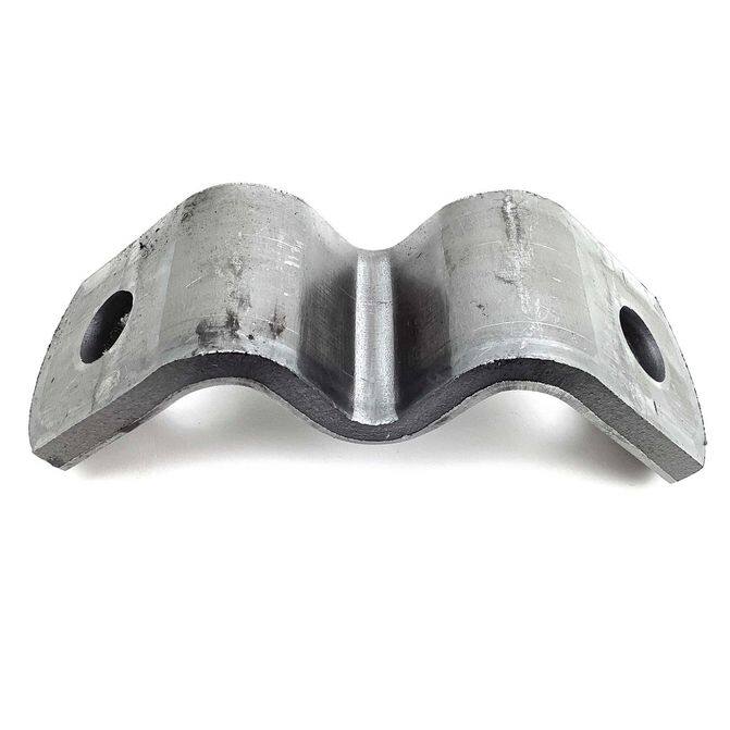 HOLHOLLAND EQUIPMENT, LTD.LG0266
