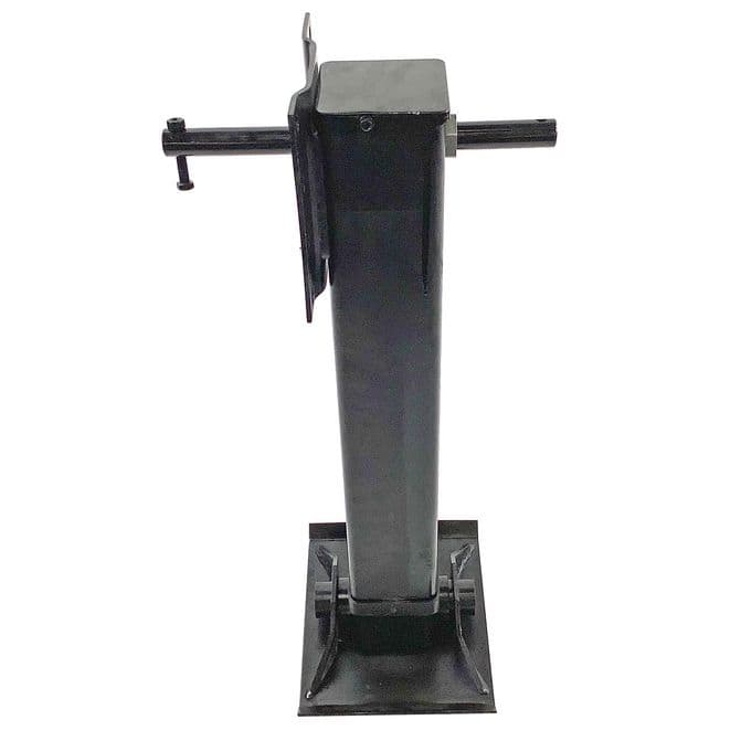 HOLHOLLAND EQUIPMENT, LTD.LG2T03710000000