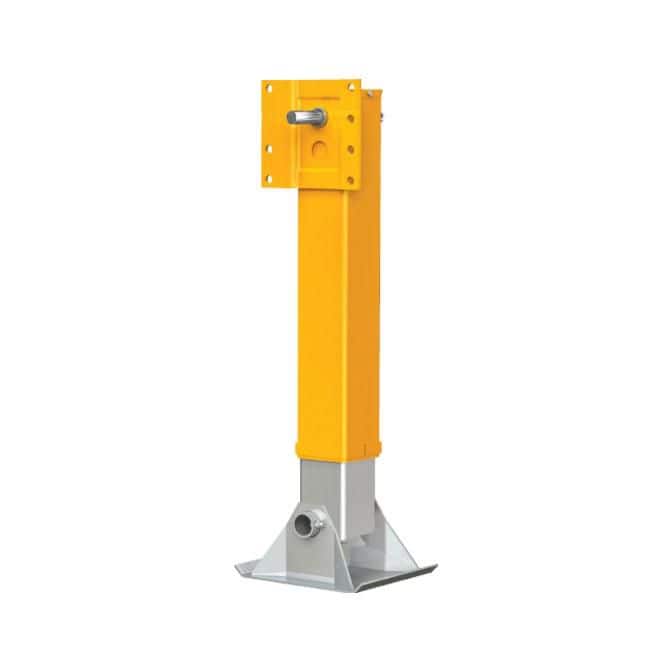 HOLHOLLAND EQUIPMENT, LTD.LG2T03710000000