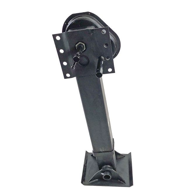 HOLHOLLAND EQUIPMENT, LTD.LG2T03720000000