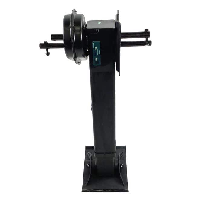 HOLHOLLAND EQUIPMENT, LTD.LG2T03720000000