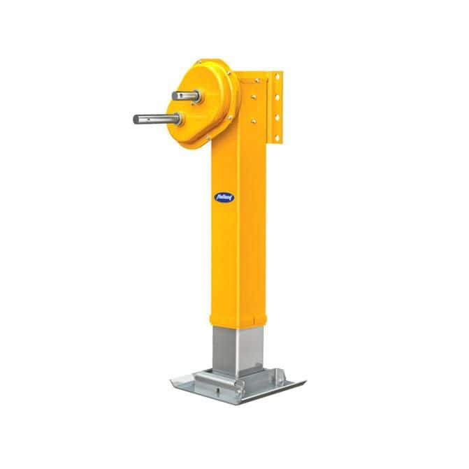 HOLHOLLAND EQUIPMENT, LTD.LG2T03720000000