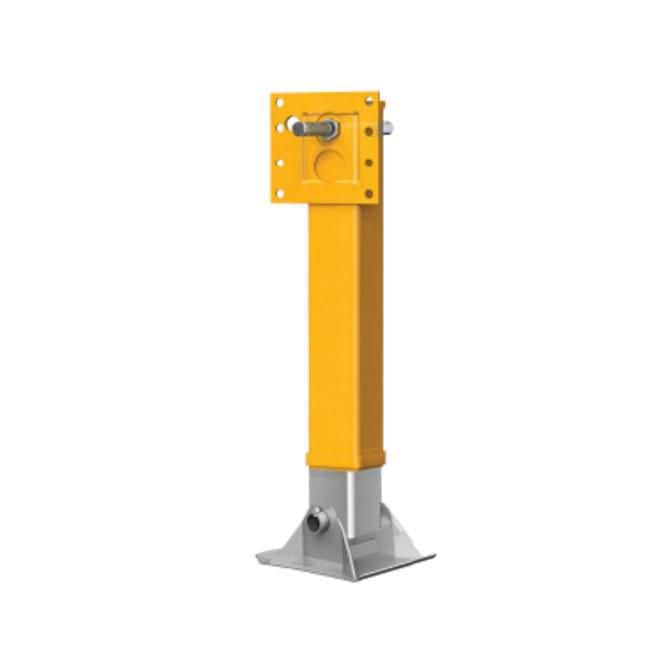 HOLHOLLAND EQUIPMENT, LTD.LG4001710000000