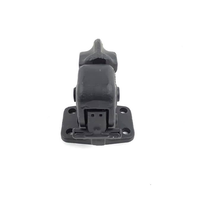 HOLHOLLAND EQUIPMENT, LTD.PH30RP41
