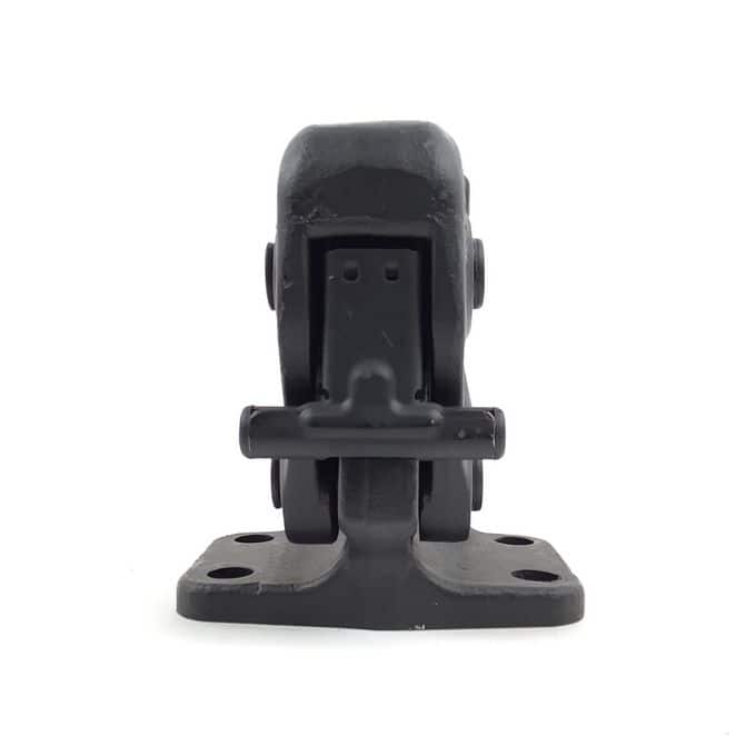 HOLHOLLAND EQUIPMENT, LTD.PH30RP41