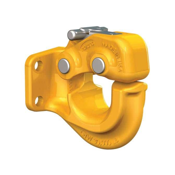 HOLHOLLAND EQUIPMENT, LTD.PH30RP41