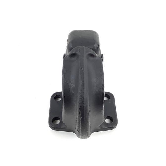 HOLHOLLAND EQUIPMENT, LTD.PH30RP41