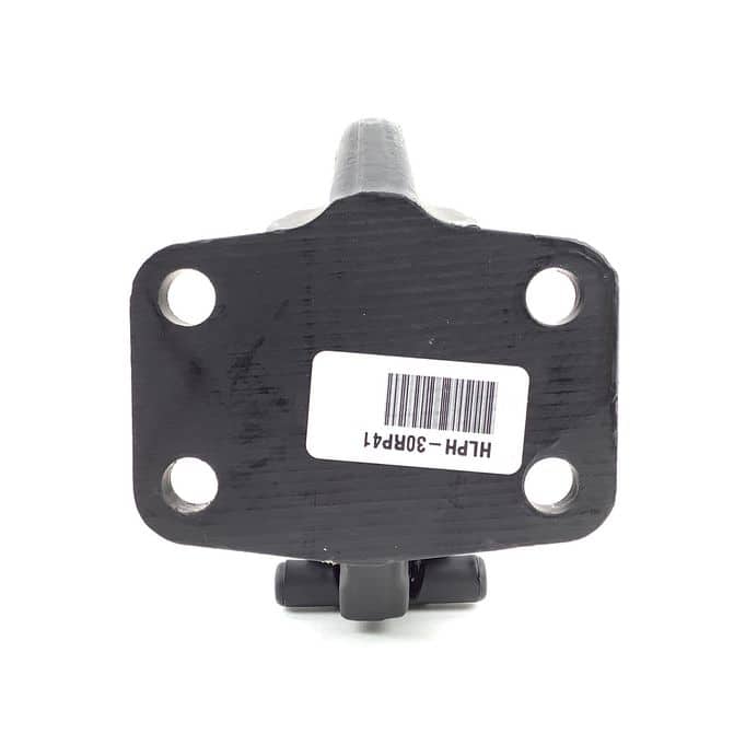 HOLHOLLAND EQUIPMENT, LTD.PH30RP41