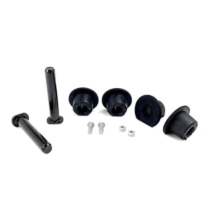 HOLHOLLAND EQUIPMENT, LTD.RK10605