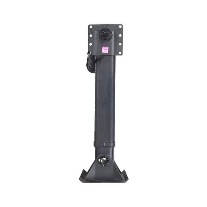 HOLHOLLAND EQUIPMENT, LTD.XAS85A105