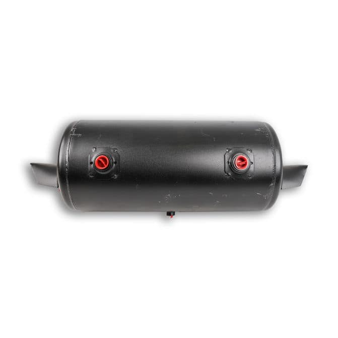 Hoosier Tank Air Tank HT95102C FleetPride