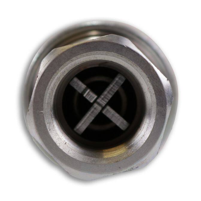 POWPOWER PRODUCTSHQD400012