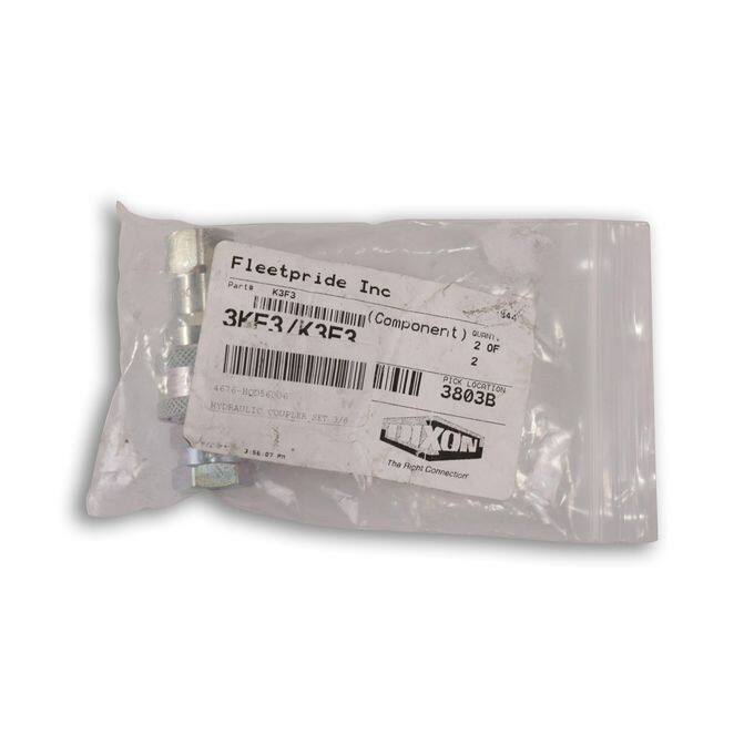 POWPOWER PRODUCTSHQD56006