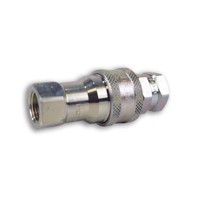 POWPOWER PRODUCTSHQD56006