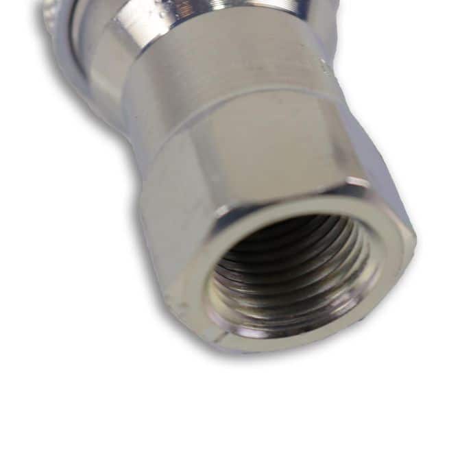 POWPOWER PRODUCTSHQD56006