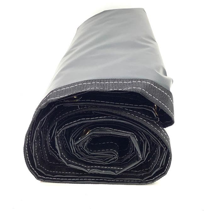 HRPHARP'S TARPSLSA720