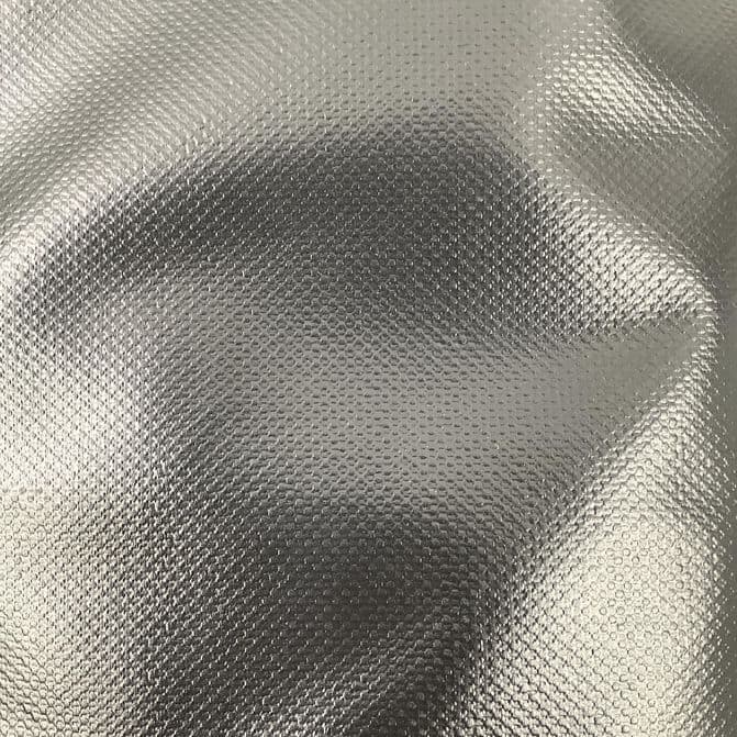 HRPHARP'S TARPSLSA720