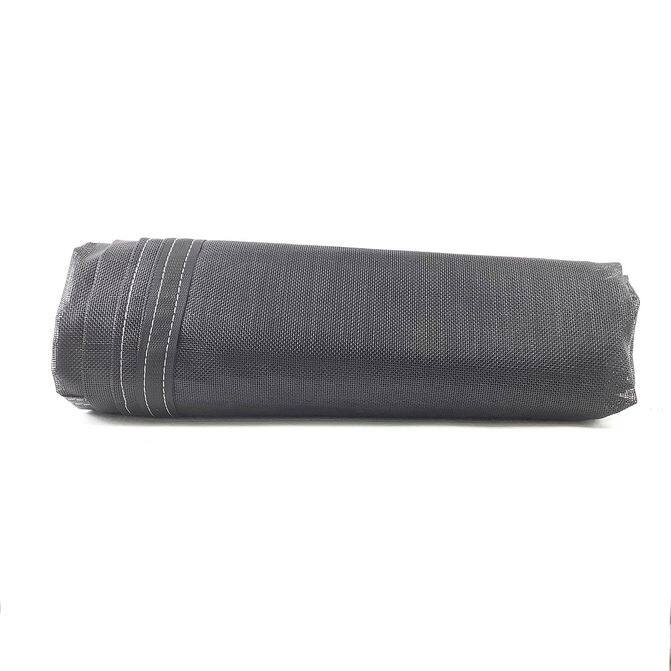 HRPHARP'S TARPSLSM718