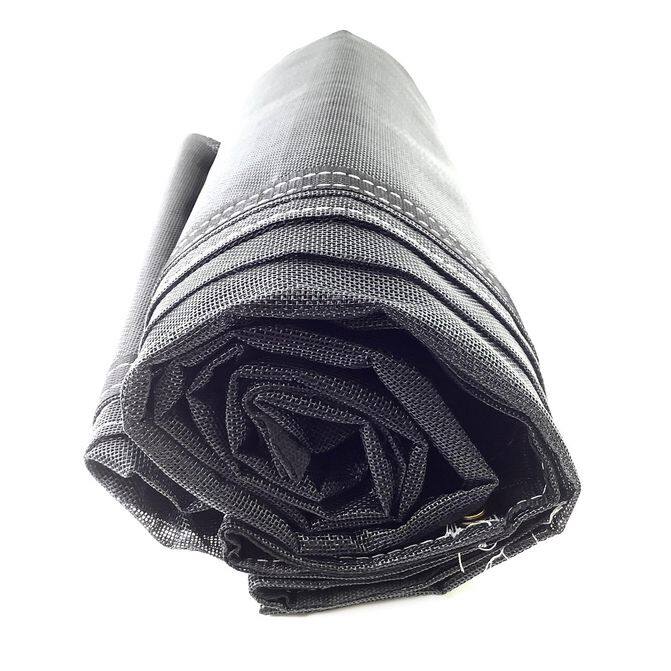 HRPHARP'S TARPSLSM718